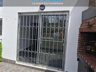 https://web5.gallito.com.uy/casa-en-alquiler-hermosa-y-amplia-ph-inmejorable-ubicacion-inmuebles-28035970
