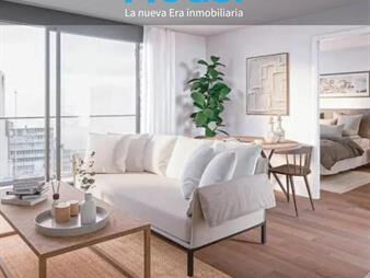 https://www.gallito.com.uy/apartamento-a-estrenar-en-venta-1-dormitorio-proyecto-kiu-t-inmuebles-28035971