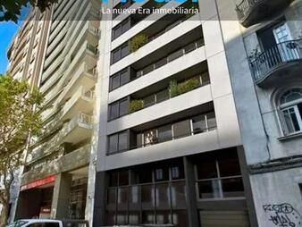 https://www.gallito.com.uy/apartamento-a-estrenar-en-venta-monoambiente-proyecto-kiu-t-inmuebles-28035972