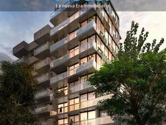 https://web5.gallito.com.uy/apartamento-a-estrenar-en-venta-1-dormitorio-proyecto-urban-inmuebles-28035973