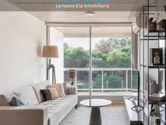 https://www.gallito.com.uy/apartamento-a-estrenar-en-venta-2-dormitorios-proyecto-urba-inmuebles-28035974