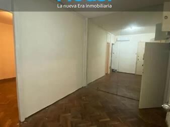 https://www.gallito.com.uy/apartamento-en-alquiler-1-dormitorio-bajos-gastos-comunes-b-inmuebles-28035975