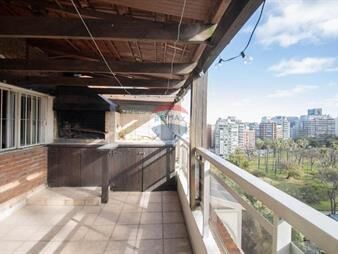 https://www.gallito.com.uy/venta-apartamento-penthouse-en-punta-carretas-inmuebles-28035978