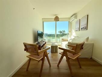https://web5.gallito.com.uy/alquiler-apartamento-barra-de-carrasco-1-dormitori-inmuebles-28035946
