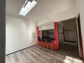 https://web5.gallito.com.uy/venta-apartamento-2-dormitorios-reciclado-a-nuevo-inmuebles-28035980