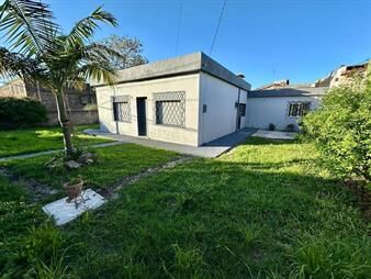 https://web5.gallito.com.uy/casa-en-alquiler-en-conciliacion-2-dormitorios-2-baños-par-inmuebles-28035984