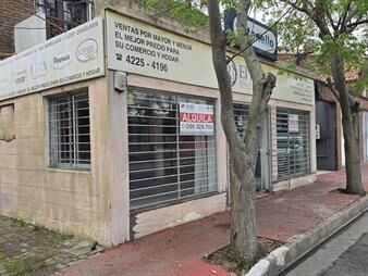 https://web5.gallito.com.uy/alquiler-de-local-comercial-en-maldonado-inmuebles-28035986