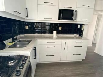 https://web5.gallito.com.uy/venta-de-apartamento-3-dormitorios-buceo-inmuebles-28035988