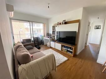 https://web5.gallito.com.uy/venta-apartamento-con-renta-de-3-dormitorios-terraza-con-inmuebles-28035989