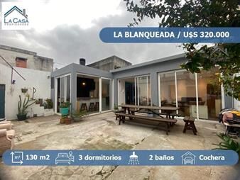 https://www.gallito.com.uy/casa-padron-unico-a-la-venta-de-3-dormitorios-en-la-blanque-inmuebles-27950307