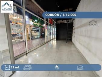 https://web5.gallito.com.uy/local-en-alquiler-en-barrio-cordon-frente-a-av-18-de-julio-inmuebles-28035993