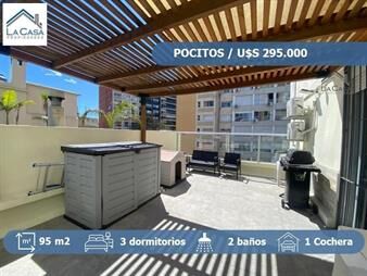 https://web5.gallito.com.uy/venta-de-apartamento-de-3-dormitorios-con-terraza-y-garage-inmuebles-28035994