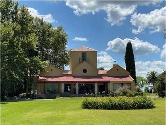 https://web5.gallito.com.uy/chacra-en-venta-en-el-corazon-de-san-pedrocolonia-inmuebles-27657184