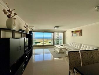 https://web5.gallito.com.uy/alquiler-de-temporada-imperiale-punta-del-este-inmuebles-28032201