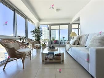 https://web5.gallito.com.uy/alquiler-temporario-de-apartamento-de-2-y-medio-inmuebles-27632651