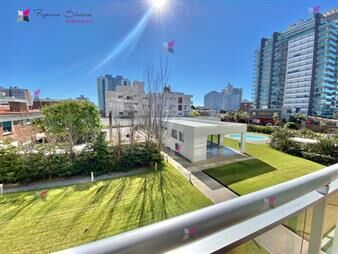https://web5.gallito.com.uy/alquiler-temporal-apartamento-de-1-dormitorio-en-edificio-o-inmuebles-28036013