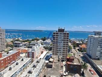 https://web5.gallito.com.uy/apartamento-en-la-peninsula-1-dormitorio-y-medio-inmuebles-25831534