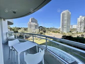 https://web5.gallito.com.uy/alquiler-invernal-departamento-1-dormitorio-inmuebles-27174062