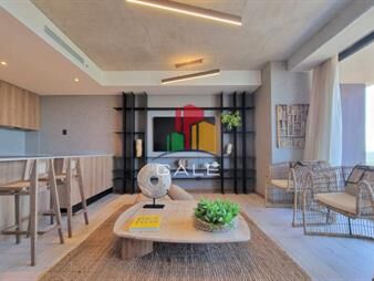 https://web5.gallito.com.uy/apartamento-en-punta-del-este-rincon-del-indio-inmuebles-28036016