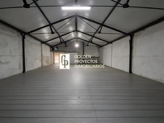 https://web5.gallito.com.uy/deposito-en-alquiler-en-aguada-inmuebles-27900537