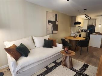 https://web5.gallito.com.uy/venta-apartamento-de-1-dormitorio-en-barrio-sur-inmuebles-28009648