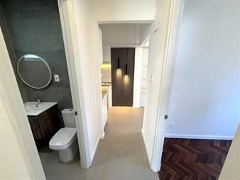 https://web5.gallito.com.uy/alquiler-apartamento-2-dormitorios-en-pocitos-reciclado-inmuebles-27950329