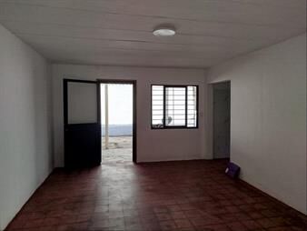https://www.gallito.com.uy/casa-3-dormitorios-en-zona-lezica-inmuebles-28036022