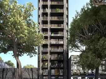 https://web5.gallito.com.uy/venta-apartamento-1-dormitorio-en-cordon-sur-montevideo-inmuebles-28036034