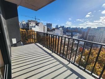 https://web5.gallito.com.uy/venta-apartamento-1-dormitorio-piso-alto-vistas-despejadas-inmuebles-28036035