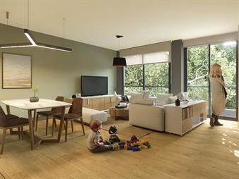https://web5.gallito.com.uy/apartamento-1-dormitorio-con-gran-jardin-de-uso-exclusivo-a-inmuebles-28036037