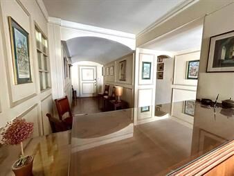 https://web5.gallito.com.uy/venta-oficina-de-86-m2-con-4-privados-en-ciudad-vieja-inmuebles-28036039