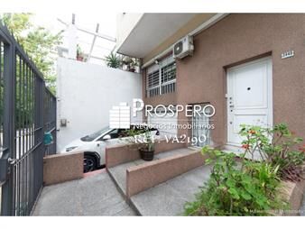 https://web5.gallito.com.uy/va2190-casa-2-plantas-3dorm-brazo-oriental-garaje-inmuebles-28036052