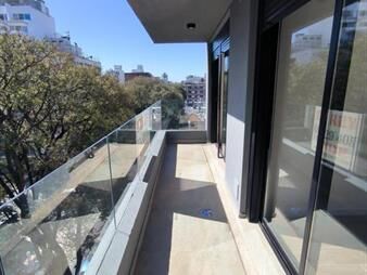 https://web5.gallito.com.uy/venta-apartamento-en-punta-carretas-delrey-propiedades-inmuebles-27804155