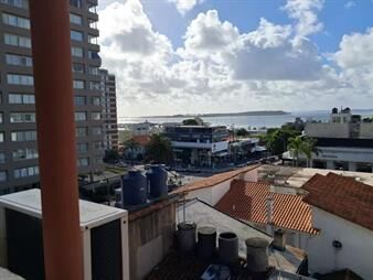 https://www.gallito.com.uy/peninsula-inmuebles-27156497