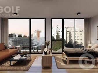 https://web5.gallito.com.uy/venta-de-monoambiente-con-terraza-en-pocitos-inmuebles-24541635