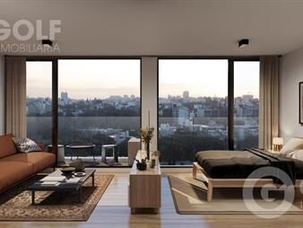 https://web5.gallito.com.uy/venta-de-apartamento-dos-dormitorios-en-pocitos-inmuebles-27156512