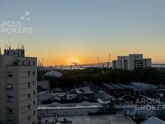 https://web5.gallito.com.uy/venta-apartamento-dos-dormitorios-en-aguada-708-inmuebles-26173221