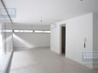 https://web5.gallito.com.uy/apartamento-monoambiente-en-venta-en-parque-batlle-inmuebles-24106408