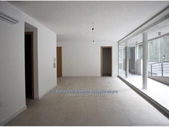 https://web5.gallito.com.uy/apartamento-monoambiente-en-venta-en-parque-batlle-inmuebles-24106662