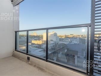 https://web5.gallito.com.uy/venta-apartamento-dos-dormitorios-en-aguada-808-inmuebles-27984750