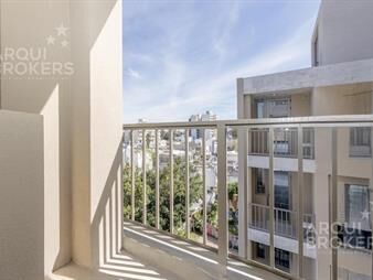 https://web5.gallito.com.uy/venta-apartamento-dos-dormitorios-en-parque-batlle-305-inmuebles-27865810