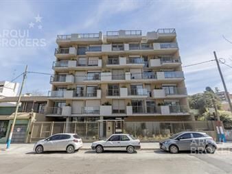 https://web5.gallito.com.uy/venta-apartamento-dos-dormitorios-en-parque-batlle-405-inmuebles-27869884