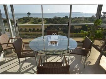 https://web5.gallito.com.uy/divino-impecable-con-servicios-tunquelen-ii-inmuebles-28036086