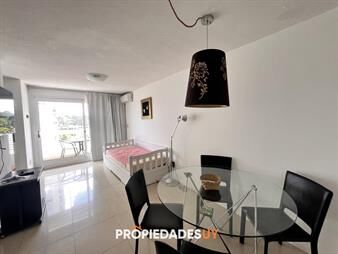https://web5.gallito.com.uy/apartamento-en-alquiler-de-temporada-inmuebles-28036087