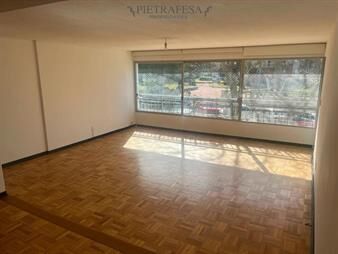 https://web5.gallito.com.uy/apartamento-en-alquiler-4-dormitorios-3-baños-inmuebles-28036088