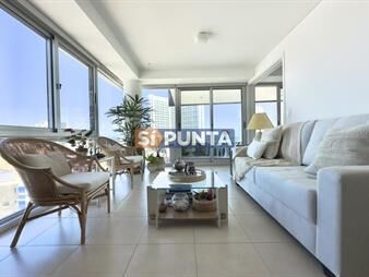 https://www.gallito.com.uy/apartamento-en-alquiler-de-temporada-mansa-2-inmuebles-27632615