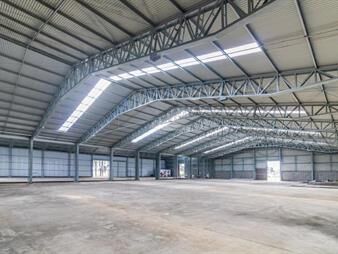 https://web5.gallito.com.uy/alquiler-local-galpon-deposito-colonia-nicolich-ruta-101-y-inmuebles-26052352