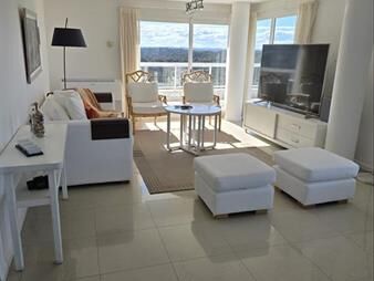 https://web5.gallito.com.uy/alquiler-temporal-penthouse-3-dormitorios-punta-del-este-inmuebles-27839891