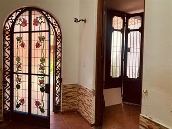 https://web5.gallito.com.uy/la-comercial-calle-inca-y-miguelete-punico-casa-de-esti-inmuebles-27771960