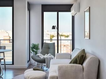 https://web5.gallito.com.uy/apartamento-de-2-dormitorios-venta-en-tres-cruces-inmuebles-26912029